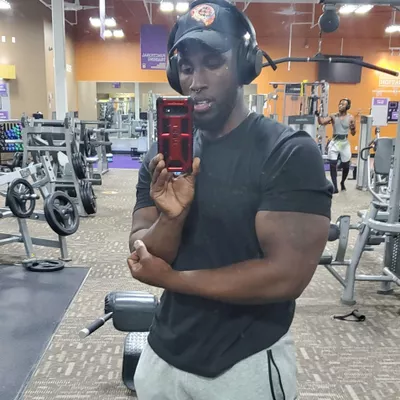 BEST BODY BUREAU