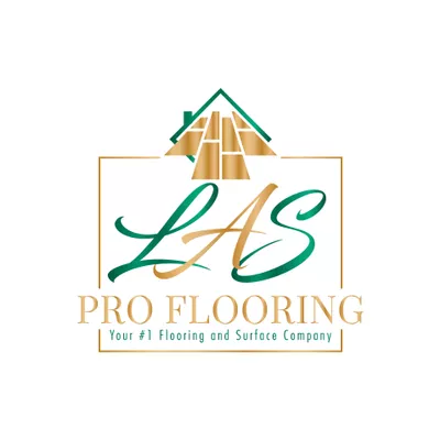 LAS Pro Flooring