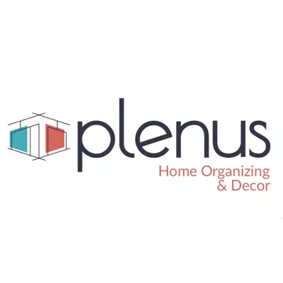Plenus Home Organizing & Decor