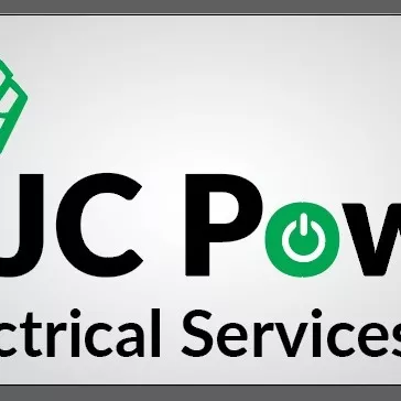 JC Power Electrical Services, LLC