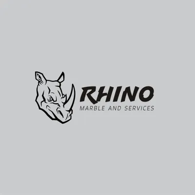 Rhino marble & services Inc