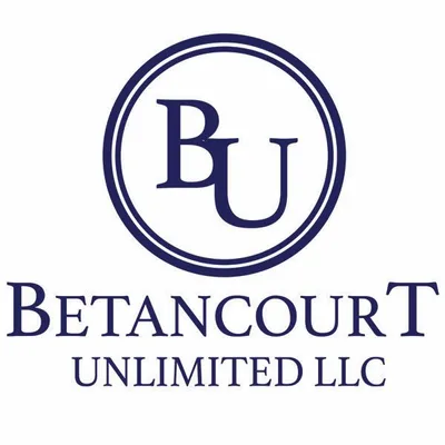 Betancourt Unlimited LLC.