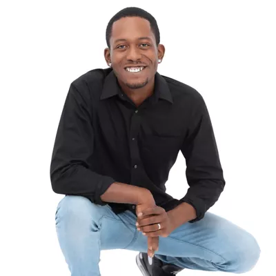 Darius A. Journigan