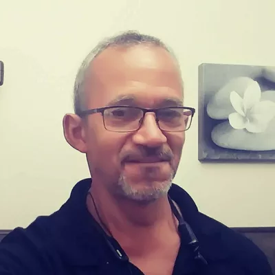 Palm Beach Massage and Bodywork