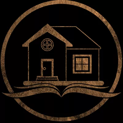 Tennessee Home Builders