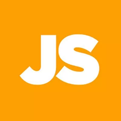 JS BRANDING & MARKETING