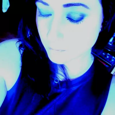 Awake-Mediumship, Guidance, Intuitive Readings
