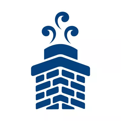 Blackburn Chimney