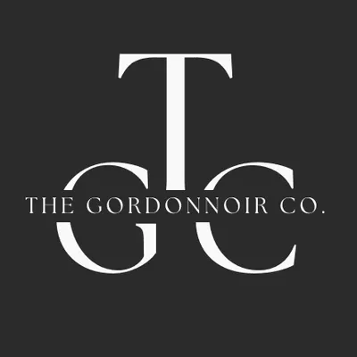 The Gordonnoir Co.