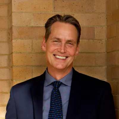 Law Office of Jeffrey R. Wood