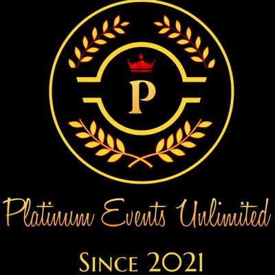 Platinum Events Unlimited LLC