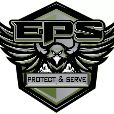 Elite Protection Specialist LLC