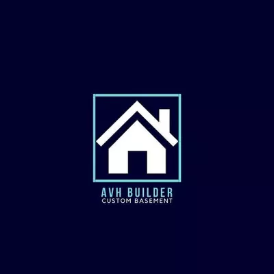 AVH Builders