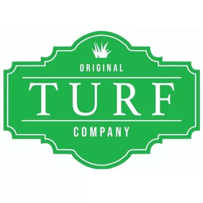 The Original Turf Company