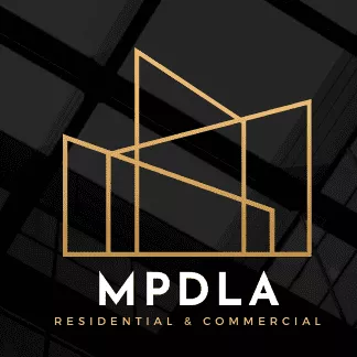 MPDLA