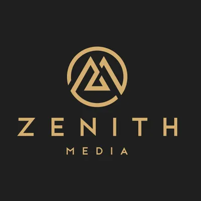 Zenith Media