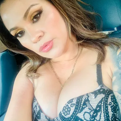 La Patrona Bartending Service