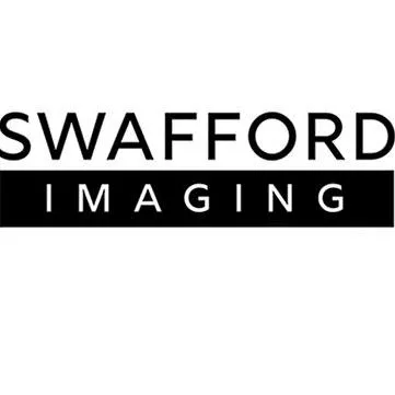Swafford Imaging | Southfield, MI