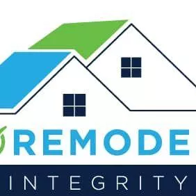 MI REMODELERS LLC
