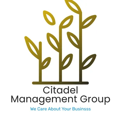 Citadel Management Group