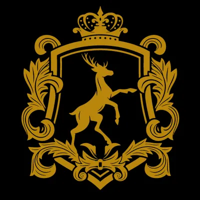 Deer Crest Productions, LLC