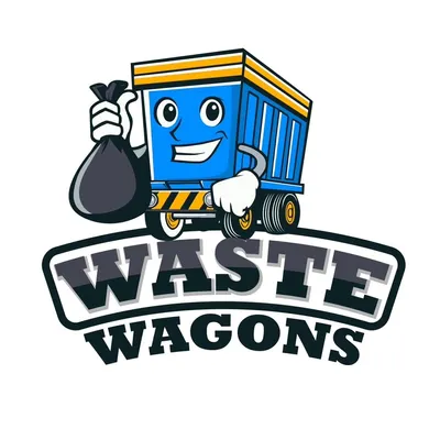 Waste Wagons LLC