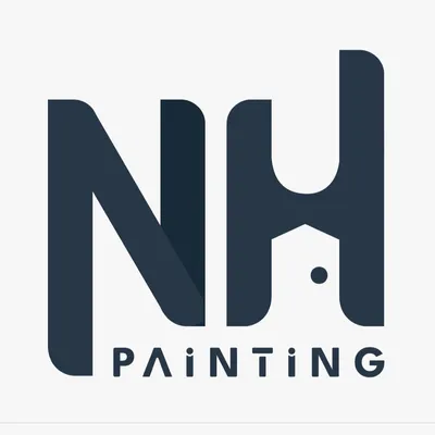 New Hope Painting & Renovations