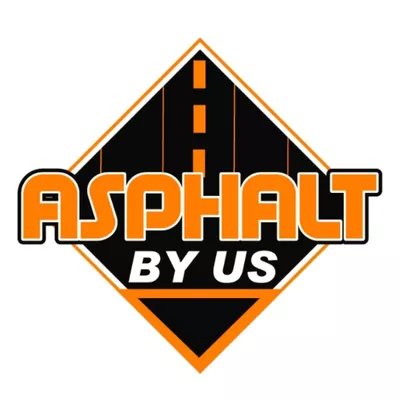 Asphalt By Us