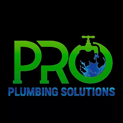 Pro Plumbing Solutions