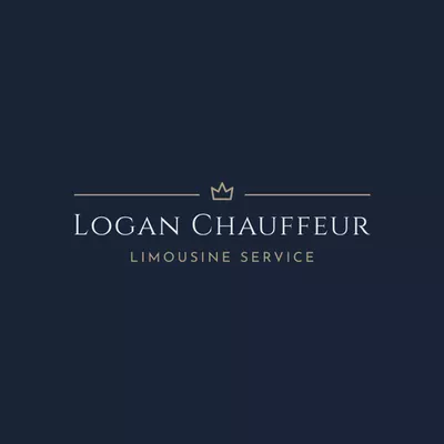 Logan Chauffeur