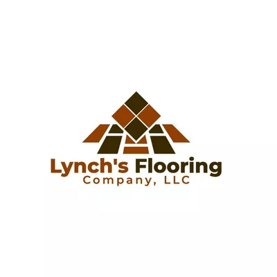 S Lynch Business account manager for Empire Today