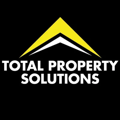 Total Property Solutions