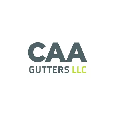 C.A.A Gutters LLc