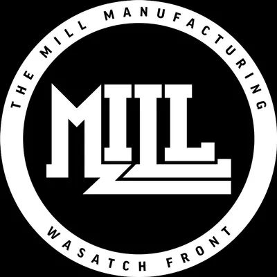 themillmfg