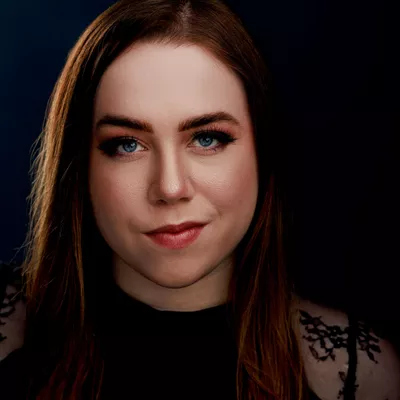 Kiera Matthews Voice Studio