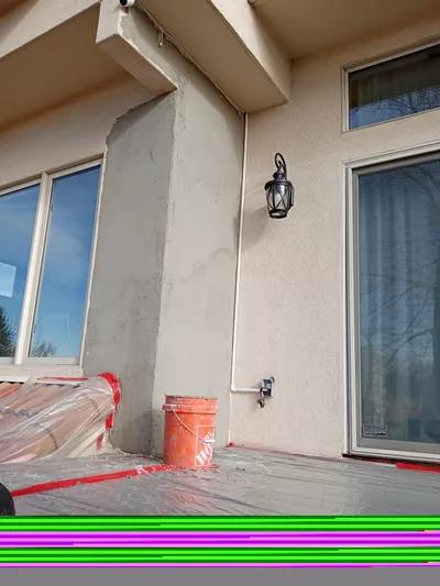 J&G stucco and masonry llc