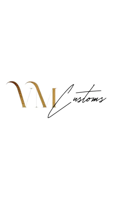 VM Customs