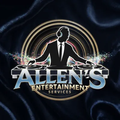Allen's Entertainment Services