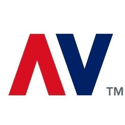Aire Serv of Mt Juliet