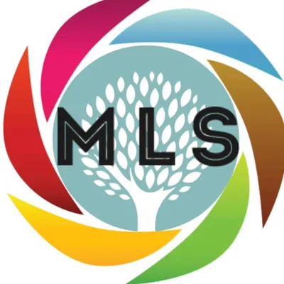 MORALES LANDSCAPING MLS LLC