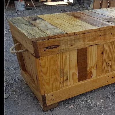 Diversified solutin