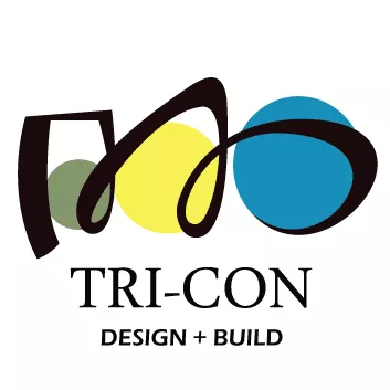 Tri-Con
