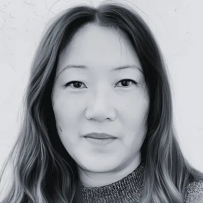 Lily Yung Studio, LLC