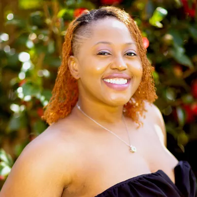 TyChi Productions LLC