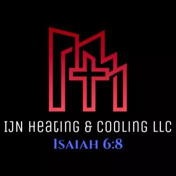 IJN Heating & Cooling LLC