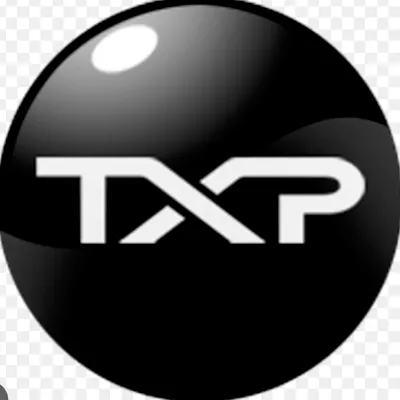 TXP