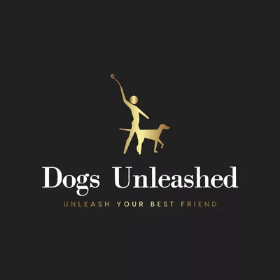Dogs Unleashed