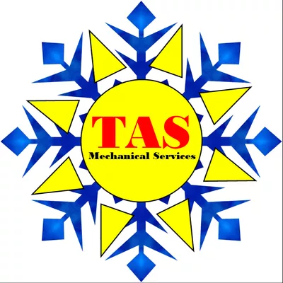 TAS Mechanical Services