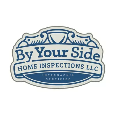 By Your Side Home Inspections LLC