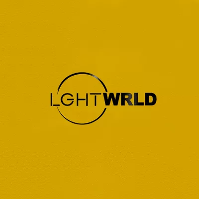LGHTWRLD